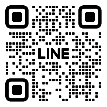 M_gainfriends_2dbarcodes_BW